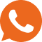 Suporte pelo WhatsApp